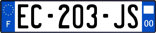 EC-203-JS