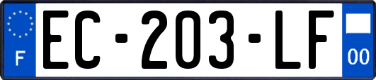 EC-203-LF