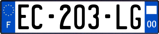 EC-203-LG