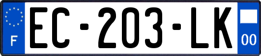 EC-203-LK