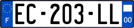 EC-203-LL