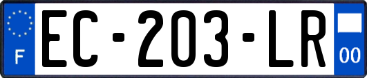 EC-203-LR