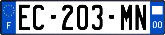 EC-203-MN