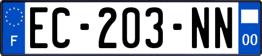 EC-203-NN