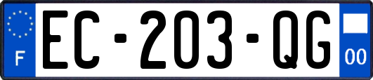 EC-203-QG