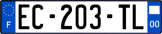 EC-203-TL