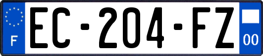 EC-204-FZ