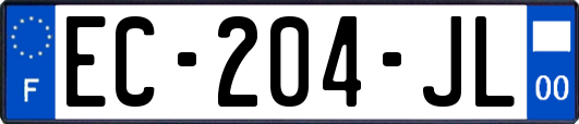 EC-204-JL