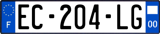 EC-204-LG