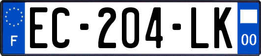 EC-204-LK