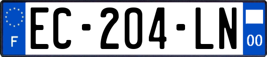 EC-204-LN