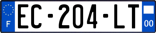 EC-204-LT