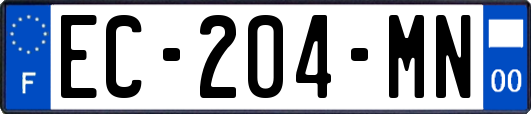 EC-204-MN