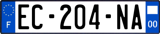 EC-204-NA