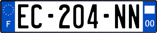 EC-204-NN