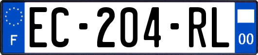 EC-204-RL
