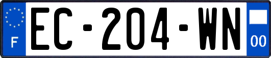 EC-204-WN