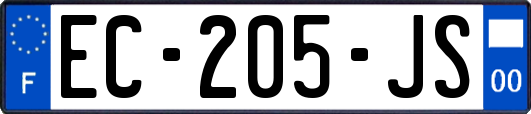 EC-205-JS
