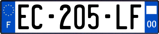 EC-205-LF