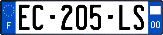 EC-205-LS