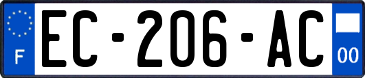 EC-206-AC