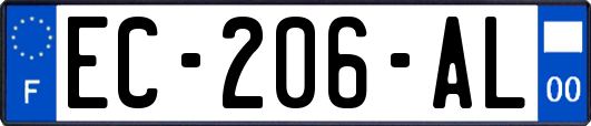 EC-206-AL