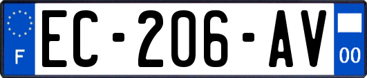 EC-206-AV