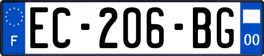 EC-206-BG