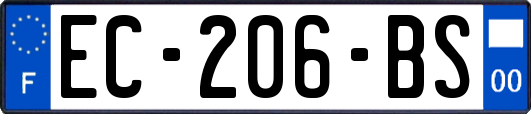 EC-206-BS