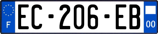 EC-206-EB