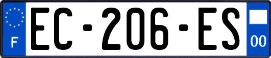 EC-206-ES