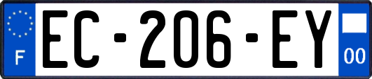 EC-206-EY