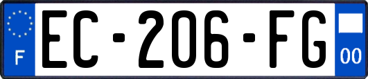 EC-206-FG