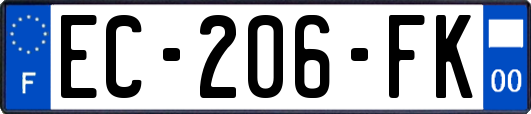 EC-206-FK