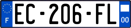 EC-206-FL