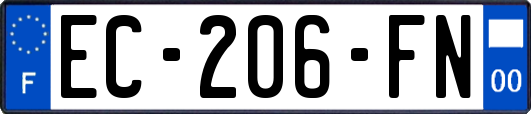 EC-206-FN