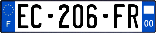 EC-206-FR