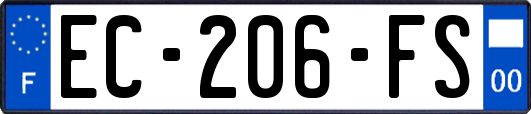 EC-206-FS