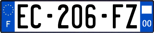 EC-206-FZ