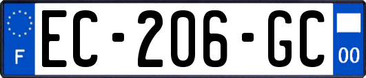 EC-206-GC