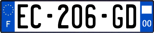 EC-206-GD