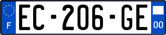 EC-206-GE