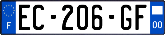EC-206-GF