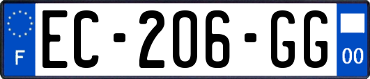 EC-206-GG