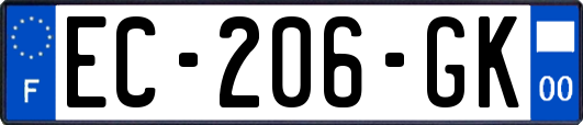 EC-206-GK
