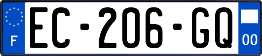 EC-206-GQ