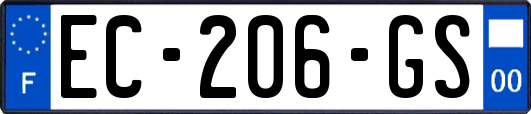EC-206-GS