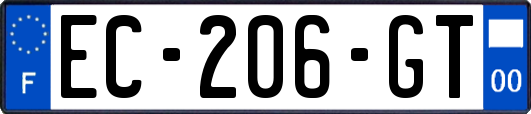 EC-206-GT