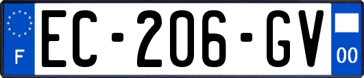 EC-206-GV
