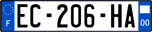 EC-206-HA